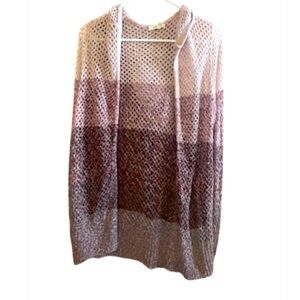 Maurice’s Women’s Top - Medium